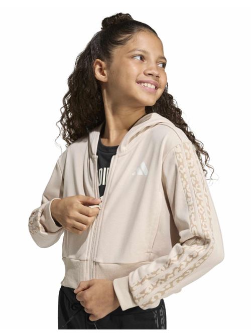 jg an 3s ft fz ADIDAS | KB6984CRLI OWHITE